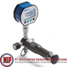 RALSTON SP0V-100PSIG-D Gas Sampling Pump RALSTON SP0V-100PSIG-D Gas Sampling Pump